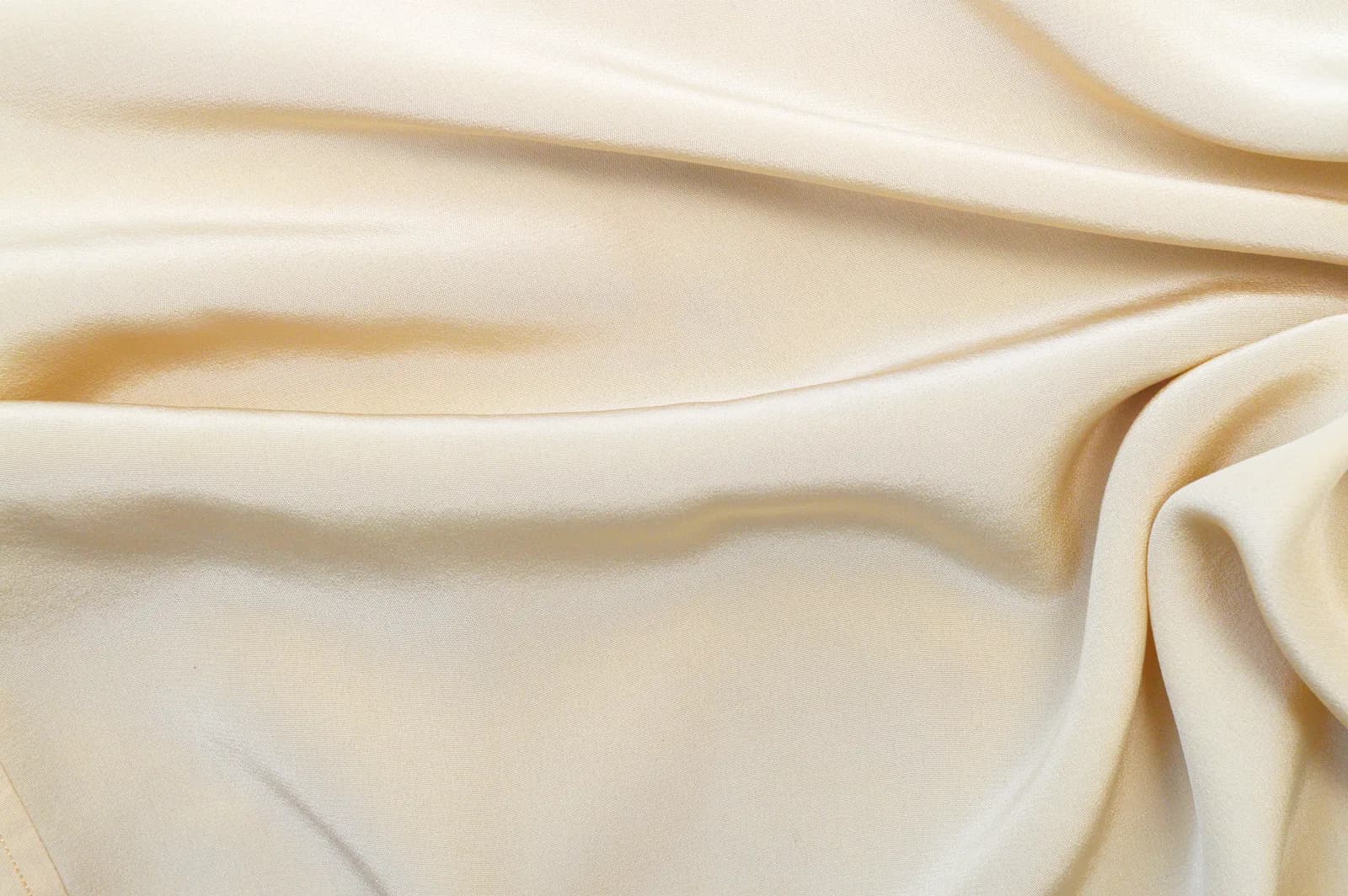 오산 헤리티지자이 모델하우스 안내 — 결이 흐르는 아이보리 패브릭
